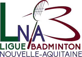 Ligue Nouvelle-Aquitaine de Badminton